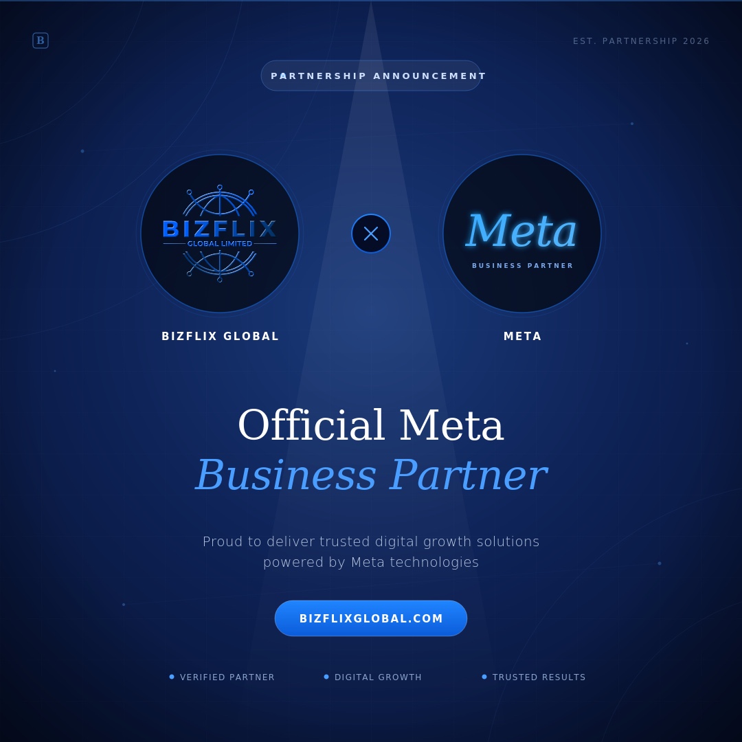 Meta Partner