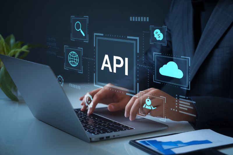 API Development